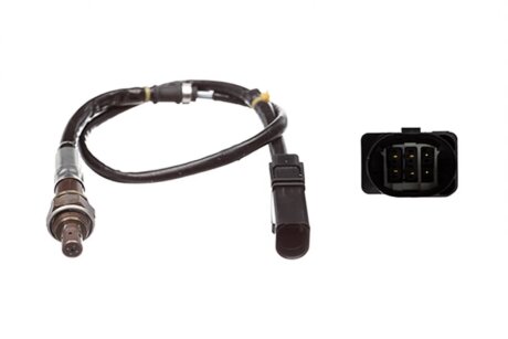 Лямбда-зонд NGK 0028