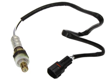 Лямбда-зонд NGK 0067