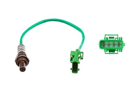 Лямбда зонд NGK 0070