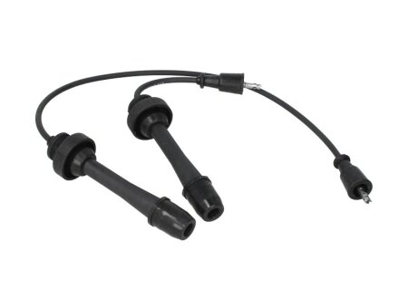 Комплект кабелів високовольтних NGK 0352