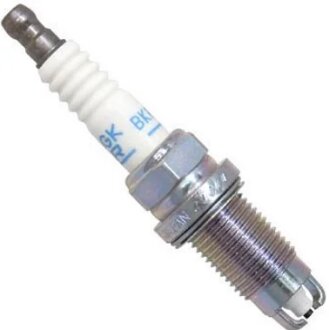 Свічка запалювання NGK 1013