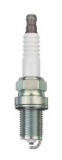 Свічка запалювання NGK 1145
