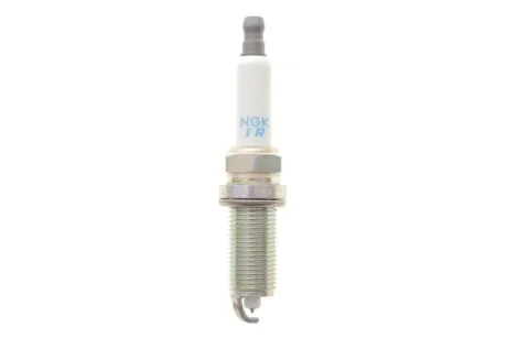 Свеча зажигания NGK 1208