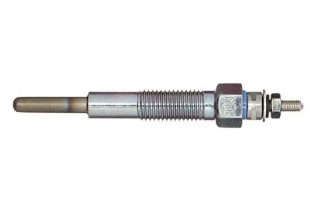 Свічка розжарювання NGK 1229