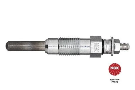 Свічка розжарювання NGK 1250