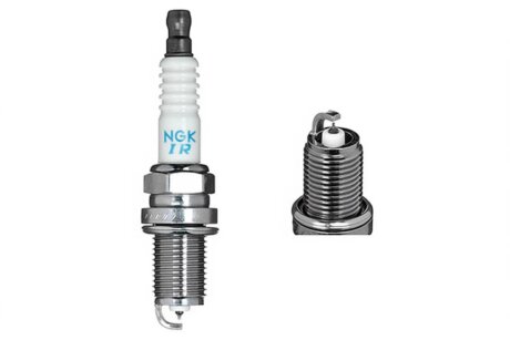 Свічка запалювання NGK 1313
