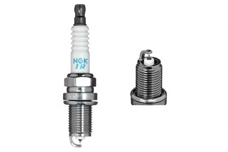 Свічка запалювання NGK 1313