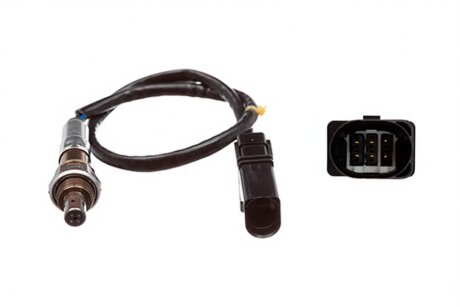 Лямбда-зонд NGK 1476