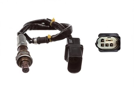 Лямбда-зонд NGK 1774