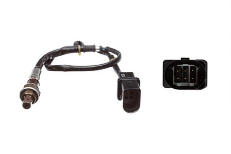 Лямбда-зонд NGK 1868