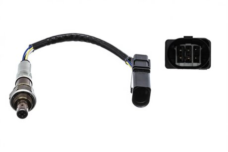 Лямбда-зонд NGK 1880