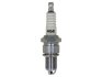 Свічка запалювання NGK 2287 (фото 1)