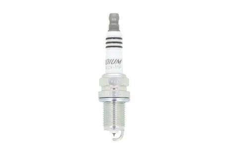 Свічка запалювання NGK 2574