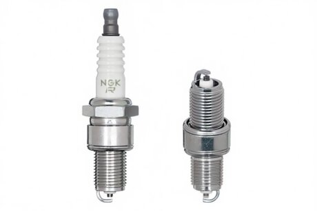 Свічка запалювання NGK 3028