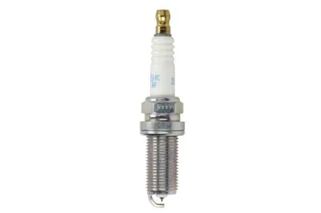 Свеча зажигания MB W203 1.8 02-06/W211 1.8 02-06/W463 5.5 04- (пр-во) ILFR6A NGK 3588