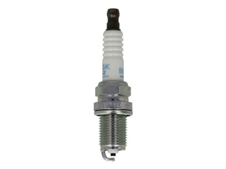 Свічка запалювання NGK 3783