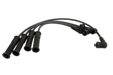 Провода запалювання NGK 4053