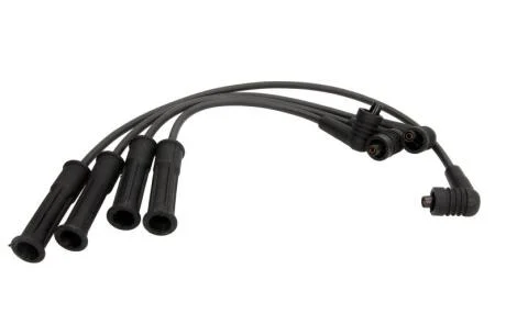 Провода зажигания NGK 4053