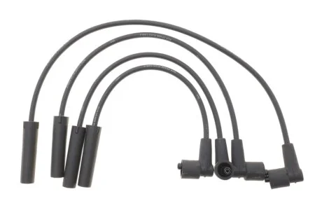 Кабель зажигания NGK 4054