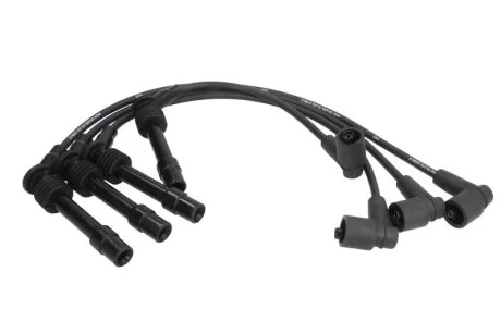 Комплект проводів запалювання NGK 4069