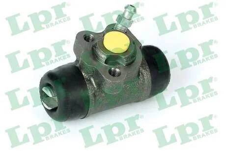 Комплект кабелей высоковольтных NGK 4081