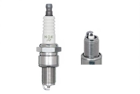 Свеча зажигания NGK 4228