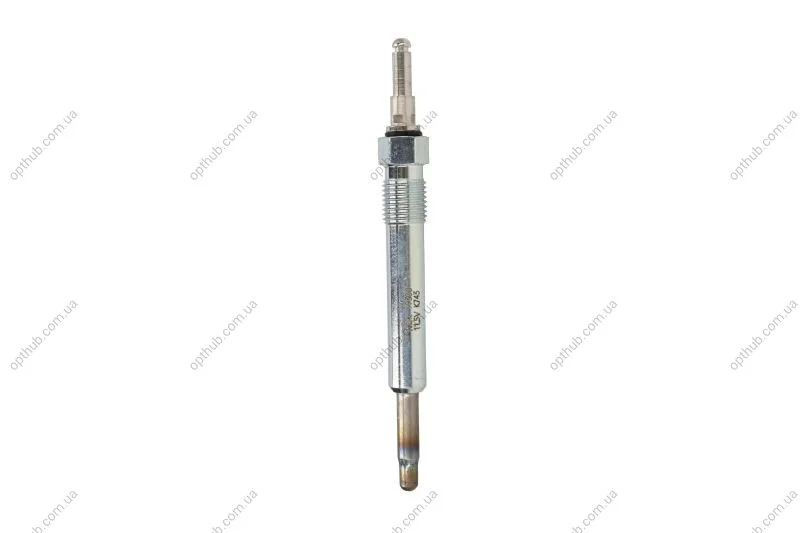 Свічка розжарювання Y-930U (D-Power 30) NGK 4275 (фото 1)
