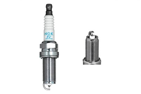 Свеча зажигания NGK 4342