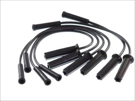 Провода зажигания NGK 44229