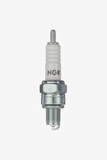 Свеча зажигания NGK 4429