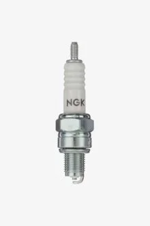 Свічка запалювання NGK 4429