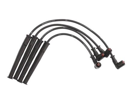 Провода запалювання NGK 44330