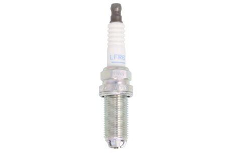 Свічка запалювання NGK 4704