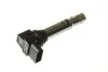 Котушка запалювання (код) AUDI,SEAT,SKODA,VW (вир-во) U5002 NGK 48003 (фото 1)