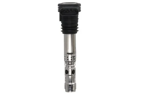 Котушка запалювання (код) AUDI,SEAT,SKODA (вир-во) U5003 NGK 48005