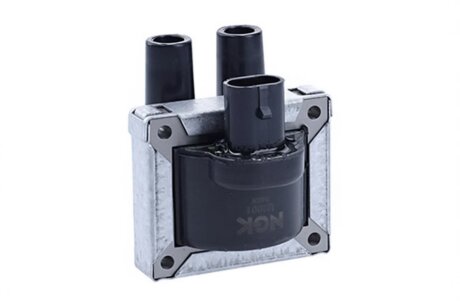 Котушка запалювання NGK 48013