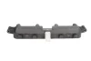 Котушка запалювання CITROEN BERLINGO, C2, C2 ENTERPRISE, C3 I, C3 II, C3 PLURIEL, SAXO, XSARA, XSARA PICASSO PEUGEOT 1007, 106 II, 206, 206+, 207, 306, 307, PARTNER, PARTNER ORIGIN 1.1-1.6 04.93- NGK 48016 (фото 3)