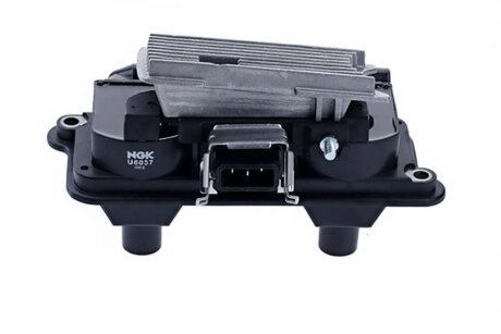 Котушка запалювання NGK 48048