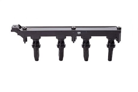 Котушка запалювання NGK 48071