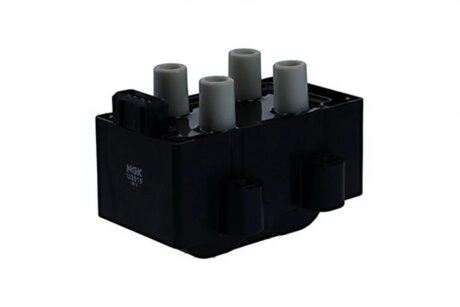 Котушка запалювання NGK 48078