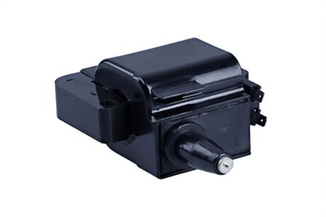 Котушка запалювання NGK 48111