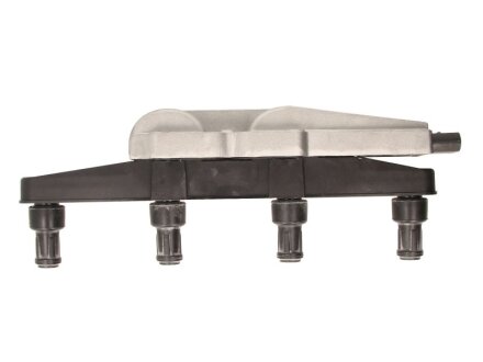 Котушка запалювання NGK 48114