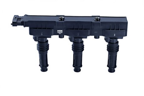 Котушка запалювання NGK 48126