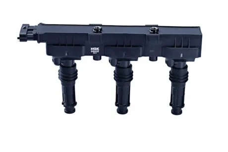 Котушка запалювання NGK 48126