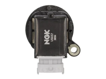 Катушка системи запалювання NGK 48140