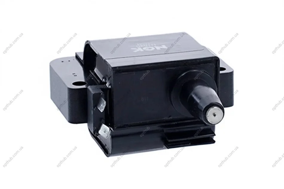 Катушка зажигания NGK 48152 (фото 1)