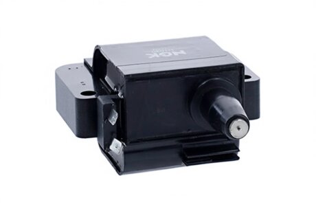 Котушка запалювання NGK 48152