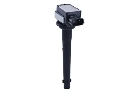 Котушка запалювання NGK 48162