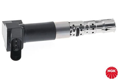 Детали зажигания NGK 48165