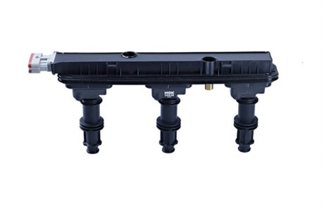 Котушка запалювання NGK 48192